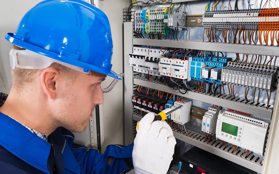  urgence électricité Villemoisson-sur-Orge