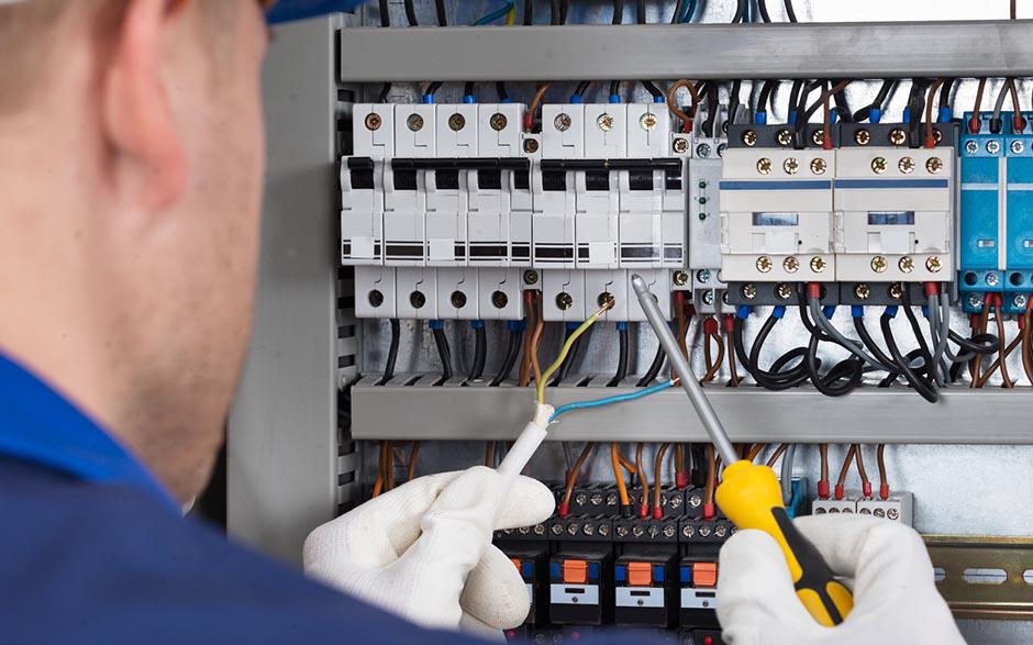  urgence électricité Villemoisson-sur-Orge