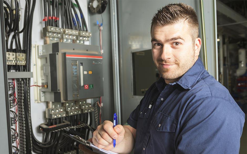  urgence électricité Villemoisson-sur-Orge