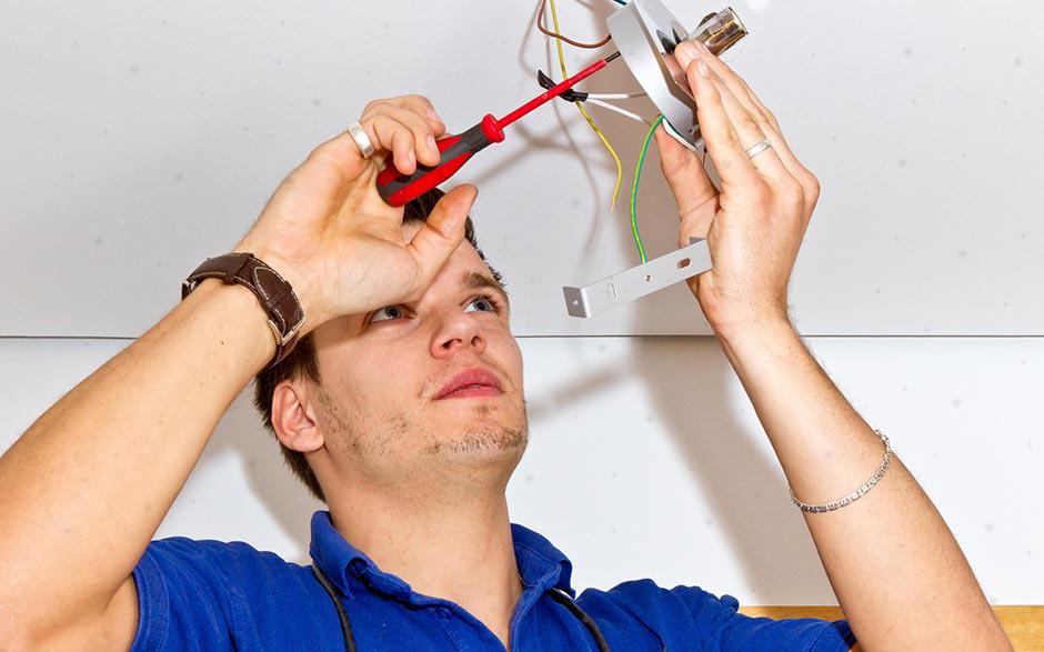  urgence électricité Villemoisson-sur-Orge