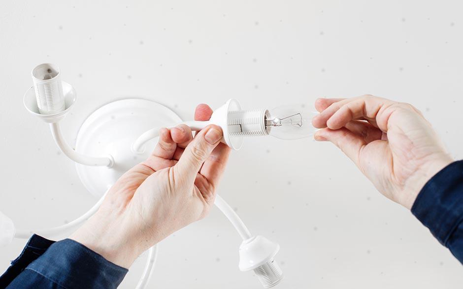 tarif travaux électricité Le Pecq