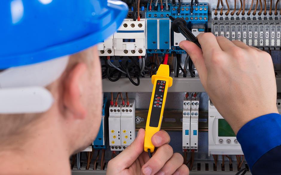  urgence électricité Villemoisson-sur-Orge