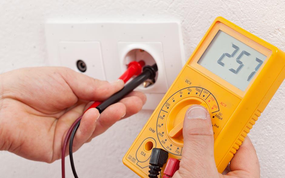 urgence électricité Bobigny